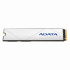SSD Adata Premium NVMe, 1TB, PCI Express 4.0, M.2  4