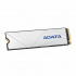 SSD Adata Premium NVMe, 1TB, PCI Express 4.0, M.2  3