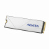 SSD Adata Premium NVMe, 1TB, PCI Express 4.0, M.2  2