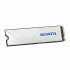 SSD Adata Premium NVMe, 2TB, PCI Express 4.0, M.2  3
