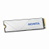 SSD Adata Premium NVMe, 2TB, M.2, 6800 MB/s Escritura, 7400 MB/s Lectura, PCI Express 4.0   3