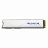 SSD Adata Premium NVMe, 2TB, M.2, 6800 MB/s Escritura, 7400 MB/s Lectura, PCI Express 4.0   4