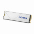 SSD Adata Premium NVMe, 2TB, M.2, 6800 MB/s Escritura, 7400 MB/s Lectura, PCI Express 4.0   2