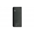 Cargador Portátil Adata PowerBank PT100, 10.000mAh, Negro/Verde  5