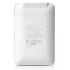 Cargador Portátil Adata PowerBank PV120, 5100mAh, Blanco  2