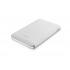 Cargador Portátil Adata PowerBank PV120, 5100mAh, Blanco  4