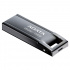 Memoria USB Adata UR340, 128GB, USB 3.2, Lectura 100 MB/s, Negro  2