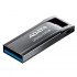 Memoria USB Adata UR340, 256GB, USB 3.2, Lectura 100 MB/s, Negro  3