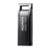 Memoria USB Adata UR340, 32GB, USB 3.2, Lectura 100 MB/s, Negro  4