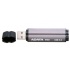 Memoria USB Adata S102 Pro, 16GB, USB 3.0, Gris  3