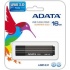 Memoria USB Adata S102 Pro, 16GB, USB 3.0, Gris  5