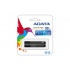 Memoria USB Adata S102 Pro, 32GB, USB 3.0, Negro  1