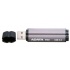 Memoria USB Adata S102 Pro, 32GB, USB 3.0, Negro  4