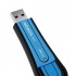 Memoria USB Adata S107, 32GB, USB 3.0, Azul