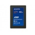 Adata 60GB SSD S510 SATA III 2.5''  1