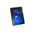 Adata 480GB SSD S511 SATA III 2.5''  1