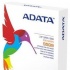 Adata 55GB SSD S599 SATA II 2.5''  1