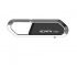 Memoria USB Adata S805, 32GB, USB 2.0, Gris  1