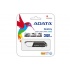 Memoria USB Adata S805, 32GB, USB 2.0, Gris  3