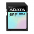 Memoria Flash Adata Premier Extreme, 256GB SDXC UHS-I Clase 10  1