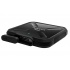 SSD Externo Adata SD700, 256GB, Micro-USB 3.1, Negro, A Prueba de Agua, Polvo y Golpes - Para Mac/PC - Imagen adicional 2