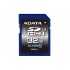 Memoria Flash Adata Premier, 32GB SDHC Clase 10  2