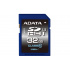 Memoria Flash Adata Premier, 32GB SDHC Clase 10  4
