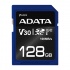 Memoria Flash Adata Premier Pro, 128GB,SDXC UHS-I Clase 10  1