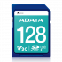 Memoria Flash Adata Premier Pro, 128GB,SDXC UHS-I Clase 10  1