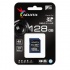 Memoria Flash Adata Premier Pro, 128GB,SDXC UHS-I Clase 10  2