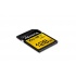 Memoria Flash Adata Premier ONE V90, 128GB SDXC UHS-II Clase 10  3