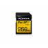 Memoria Flash Adata Premier ONE V90, 256GB, SD UHS-II Clase 10