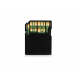 Memoria Flash Adata Premier ONE V90, 256GB, SD UHS-II Clase 10 - Imagen adicional 1