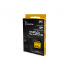 Memoria Flash Adata Premier ONE V90, 256GB, SD UHS-II Clase 10 - Imagen adicional 3
