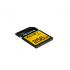 Memoria Flash Adata Premier ONE V90, 256GB, SD UHS-II Clase 10 - Imagen adicional 2