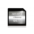 Memoria Flash Adata i-Memory, 64GB SDXC MLC  1