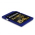 Memoria Flash Adata Premier Pro V30G, 64GB SD UHS-I Clase 10  2