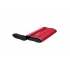 SSD Externo Adata SE730, 250GB, 2.5'', 12.2mm, Rojo  3