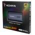 SSD Externo Adata SE730H, 512GB, USB C 3.1, Titanio - Para Mac/PC  6