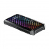 SSD Externo Adata SE900G RGB, 1TB, USB-C 3.2, Negro  5