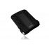 Disco Duro Externo Adata SH93 2.5'', 1TB, USB 2.0, Negro - para Mac/PC