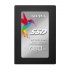 SSD Adata SP550, 480GB, SATA III, 2.5'', 7mm  1