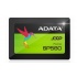 SSD Adata SP580, 120GB, SATA III, 2.5'', 7mm  1
