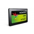 SSD Adata SP580, 120GB, SATA III, 2.5'', 7mm  2