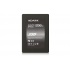 SSD Adata Premier Pro SP600, 256GB, SATA III, 2.5''  1