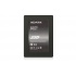 SSD Adata Premier Pro SP600, 32GB, SATA III, 2.5''  1
