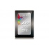 Adata Premier SP610 SSD 512GB SATA III 2.5''  1