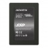 Adata Premier Pro SP900 128GB SATA III 2.5''  1