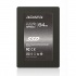 Adata Premier Pro SP900 64GB SATA III 2.5''  1