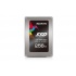 Adata 256GB SSD Premier Pro SP920 SATA III 2.5''  1